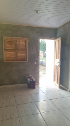 Imagem Casa com 2 Quartos à Venda, em Centro - Cidreira Imagem Casa com 2 Quartos à Venda, em Centro - Cidreira