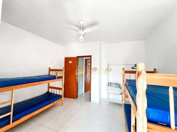 Imagem Sobrado com 2 Quartos à Venda, 82 m² em Massaguaçu - Caraguatatuba Imagem Sobrado com 2 Quartos à Venda, 82 m² em Massaguaçu - Caraguatatuba