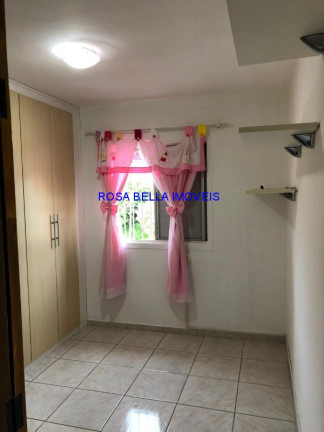 Imagem Apartamento com 2 Quartos à Venda, 60 m² em Ponte De São João - Jundiaí Imagem Apartamento com 2 Quartos à Venda, 60 m² em Ponte De São João - Jundiaí