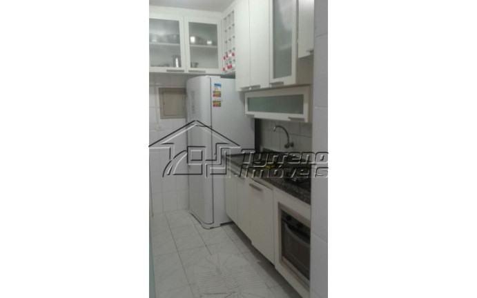 Imagem Apartamento com 3 Quartos à Venda, 86 m² em Jardim Aquarius - São José Dos Campos Imagem Apartamento com 3 Quartos à Venda, 86 m² em Jardim Aquarius - São José Dos Campos