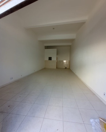 Imagem Imóvel para Alugar, 68 m² em São Bernardo - Juiz De Fora