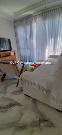 Imagem Casa com 3 Quartos à Venda, em Jardins Do Império - Indaiatuba Imagem Casa com 3 Quartos à Venda, em Jardins Do Império - Indaiatuba
