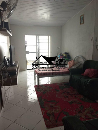 Imagem Casa com 2 Quartos à Venda, 230 m² em Jardim Alvorada - Potim Imagem Casa com 2 Quartos à Venda, 230 m² em Jardim Alvorada - Potim