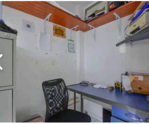 Imagem Apartamento com 2 Quartos à Venda, 87 m² em Ipiranga - São Paulo