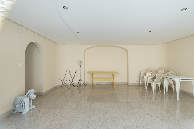 Imagem Apartamento com 2 Quartos à Venda, 96 m² em Vila Olímpia - São Paulo Imagem Apartamento com 2 Quartos à Venda, 96 m² em Vila Olímpia - São Paulo