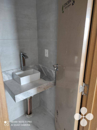 Imagem Imóvel com 2 Quartos à Venda, 65 m² em Ponta Da Praia - Santos Imagem Imóvel com 2 Quartos à Venda, 65 m² em Ponta Da Praia - Santos