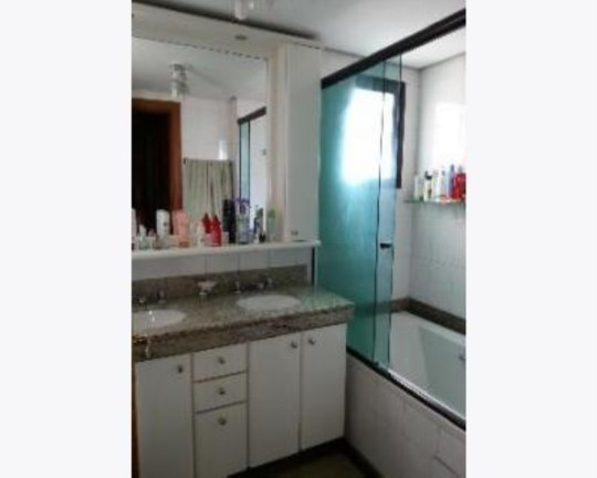 Imagem Apartamento com 4 Quartos à Venda, 177 m² em Vila Mariana - São Paulo Imagem Apartamento com 4 Quartos à Venda, 177 m² em Vila Mariana - São Paulo