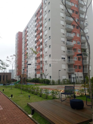Imagem Apartamento com 2 Quartos à Venda, 62 m² em Jacarepaguá - Rio De Janeiro