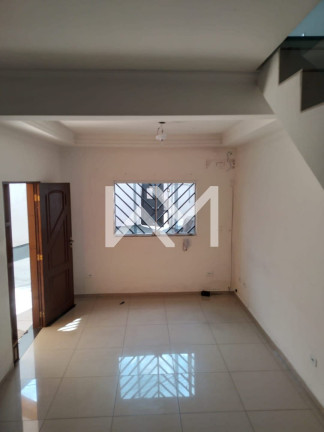 Imagem Sobrado com 4 Quartos à Venda, 150 m² em Cidade Nova Arujá - Arujá