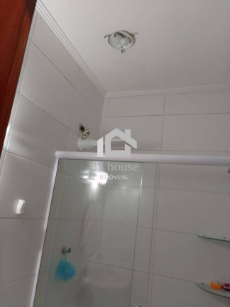 Imagem Apartamento com 2 Quartos à Venda, 90 m² em Vila Helena - Santo André Imagem Apartamento com 2 Quartos à Venda, 90 m² em Vila Helena - Santo André