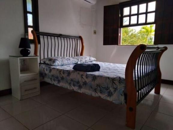 Imagem Casa com 3 Quartos à Venda, 248 m² em Jauá - Camaçari Imagem Casa com 3 Quartos à Venda, 248 m² em Jauá - Camaçari