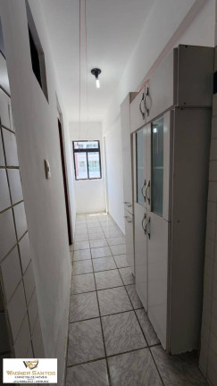 Imagem Apartamento com 2 Quartos à Venda, 75 m² em Intermares - Cabedelo