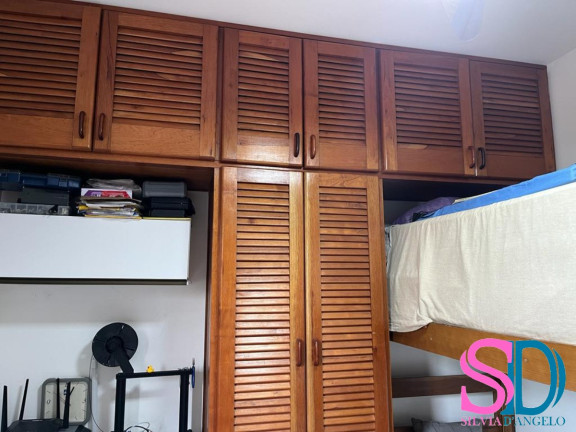 Imagem Apartamento com 2 Quartos à Venda, 67 m² em Itaguá - Ubatuba Imagem Apartamento com 2 Quartos à Venda, 67 m² em Itaguá - Ubatuba