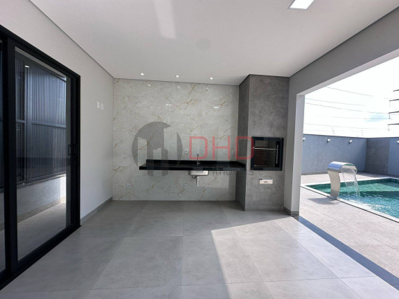 Imagem Casa de Condomínio com 4 Quartos à Venda, 270 m² em Ibiti Reserva - Sorocaba Imagem Casa de Condomínio com 4 Quartos à Venda, 270 m² em Ibiti Reserva - Sorocaba