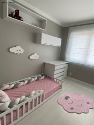 Imagem Imóvel com 3 Quartos à Venda, 94 m² em Jardim Europa - Porto Alegre Imagem Imóvel com 3 Quartos à Venda, 94 m² em Jardim Europa - Porto Alegre
