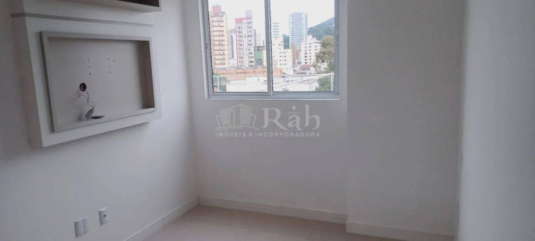 Imagem Apartamento com 2 Quartos à Venda, 72 m² em Centro - Itajaí Imagem Apartamento com 2 Quartos à Venda, 72 m² em Centro - Itajaí