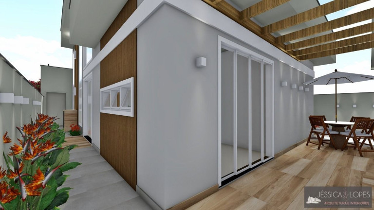 Imagem Sobrado com 3 Quartos à Venda, 200 m² em Jardim Panorama - Jacareí Imagem Sobrado com 3 Quartos à Venda, 200 m² em Jardim Panorama - Jacareí