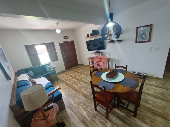 Imagem Casa com 3 Quartos à Venda, 514 m² em Jardim Atlântico Leste (itaipuaçu) - Maricá