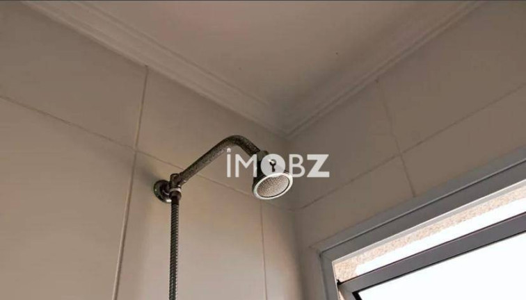 Imagem Imóvel com 3 Quartos à Venda, 140 m² em Jardim Monte Kemel - São Paulo Imagem Imóvel com 3 Quartos à Venda, 140 m² em Jardim Monte Kemel - São Paulo