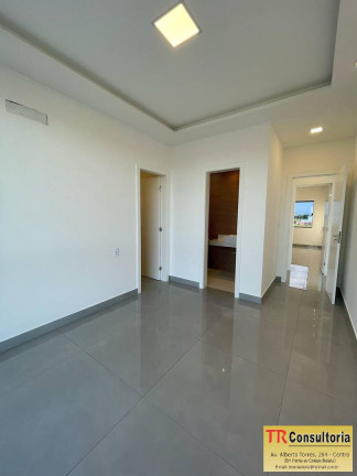Imagem Casa com 3 Quartos à Venda, 180 m² em Campos Dos Goytacazes Imagem Casa com 3 Quartos à Venda, 180 m² em Campos Dos Goytacazes