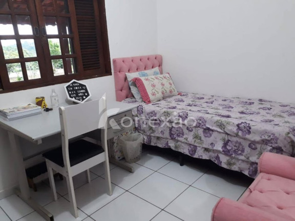 Imagem Chácara com 3 Quartos à Venda, 100 m² em Jardim Itapema - Guararema Imagem Chácara com 3 Quartos à Venda, 100 m² em Jardim Itapema - Guararema
