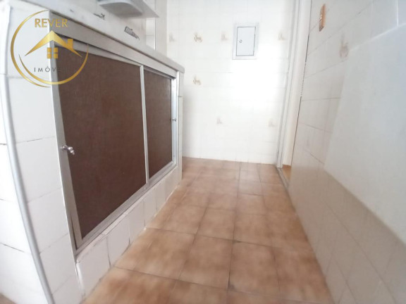 Imagem Apartamento com 1 Quarto à Venda, 60 m² em Centro - Campinas Imagem Apartamento com 1 Quarto à Venda, 60 m² em Centro - Campinas