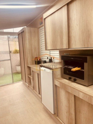 Imagem Apartamento com 3 Quartos à Venda, 102 m² em Vila Medeiros - São Paulo Imagem Apartamento com 3 Quartos à Venda, 102 m² em Vila Medeiros - São Paulo