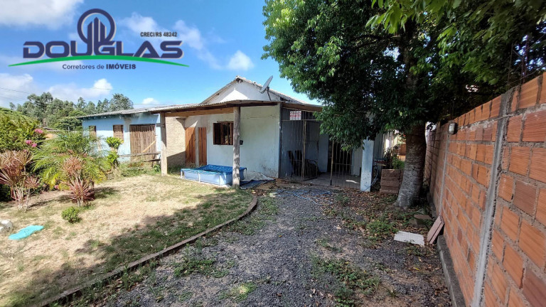 Casa com 2 Quartos à Venda, 300 m² em Viamão
