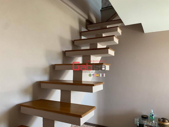 Imagem Cobertura com 3 Quartos à Venda, 174 m² em Vila Nova - Cabo Frio Imagem Cobertura com 3 Quartos à Venda, 174 m² em Vila Nova - Cabo Frio