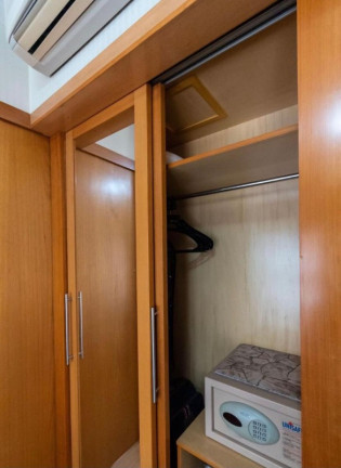 Imagem Imóvel com 1 Quarto para Alugar, 33 m² em Paraíso - São Paulo Imagem Imóvel com 1 Quarto para Alugar, 33 m² em Paraíso - São Paulo