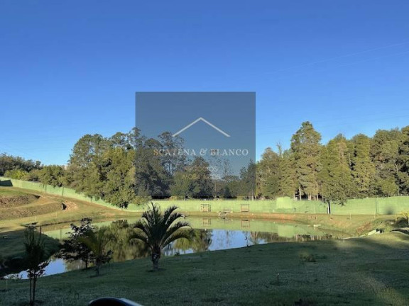 Imagem Terreno em Condomínio à Venda, 250 m² em Condomínio Sunlake - Sorocaba