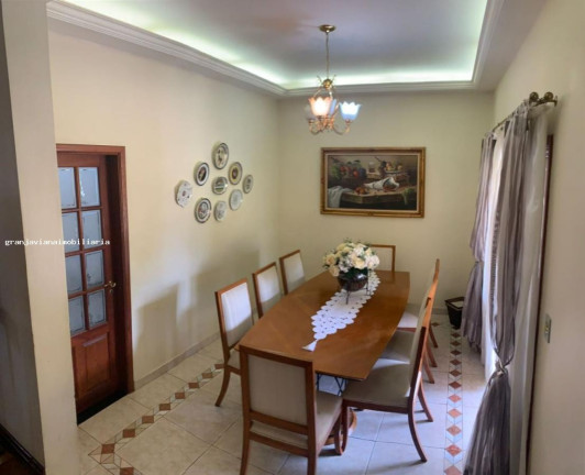 Imagem Casa à Venda, em São Paulo 2 - Cotia Imagem Casa à Venda, em São Paulo 2 - Cotia