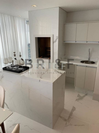Imagem Apartamento com 2 Quartos à Venda, 128 m² em Brooklin - São Paulo Imagem Apartamento com 2 Quartos à Venda, 128 m² em Brooklin - São Paulo