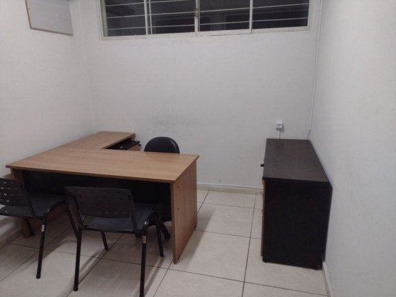 Imagem Imóvel com 3 Quartos para Alugar, 148 m² em Aterrado - Volta Redonda