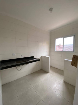 Imagem Casa com 2 Quartos à Venda, 60 m² em Nova Mirim - Praia Grande Imagem Casa com 2 Quartos à Venda, 60 m² em Nova Mirim - Praia Grande