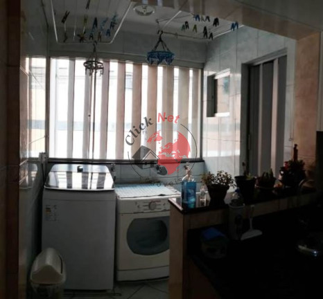 Imagem Apartamento com 2 Quartos à Venda, 67 m² em Nova Petrópolis - São Bernardo Do Campo Imagem Apartamento com 2 Quartos à Venda, 67 m² em Nova Petrópolis - São Bernardo Do Campo