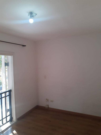 Imagem Sobrado com 3 Quartos para Alugar, 200 m² em Jardim Anália Franco - São Paulo