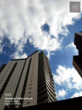 Imagem Apartamento com 4 Quartos à Venda, 218 m² em Alto Da Lapa - São Paulo Imagem Apartamento com 4 Quartos à Venda, 218 m² em Alto Da Lapa - São Paulo