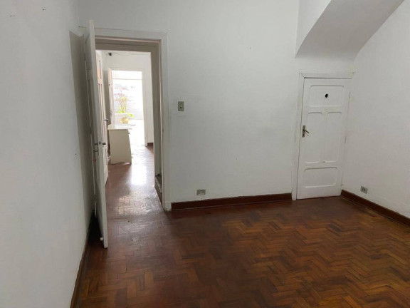 Casa com 3 Quartos à Venda,  em Vila Guarani (z Sul) - São Paulo