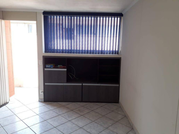 Imagem Apartamento com 3 Quartos à Venda, 64 m² em Cecap - Jundiaí Imagem Apartamento com 3 Quartos à Venda, 64 m² em Cecap - Jundiaí