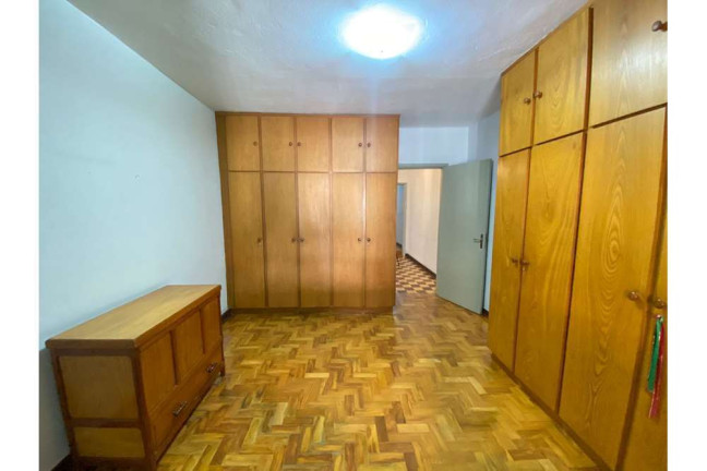Imagem Casa com 2 Quartos à Venda, 101 m² em Vila Sônia - São Paulo Imagem Casa com 2 Quartos à Venda, 101 m² em Vila Sônia - São Paulo