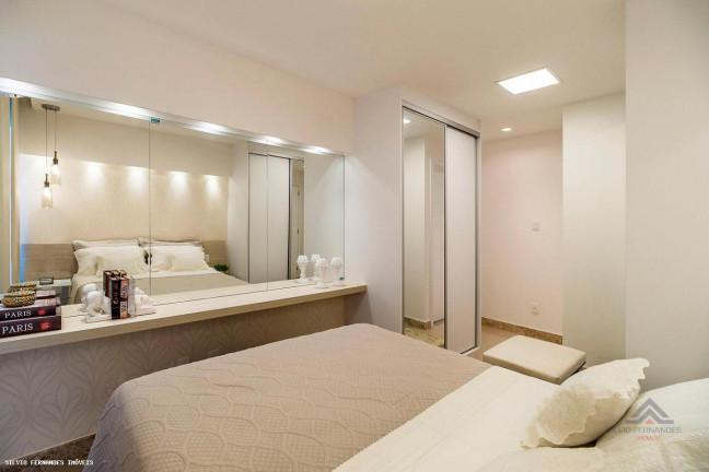 Imagem Apartamento com 2 Quartos à Venda, 78 m² em Ondina - Salvador Imagem Apartamento com 2 Quartos à Venda, 78 m² em Ondina - Salvador