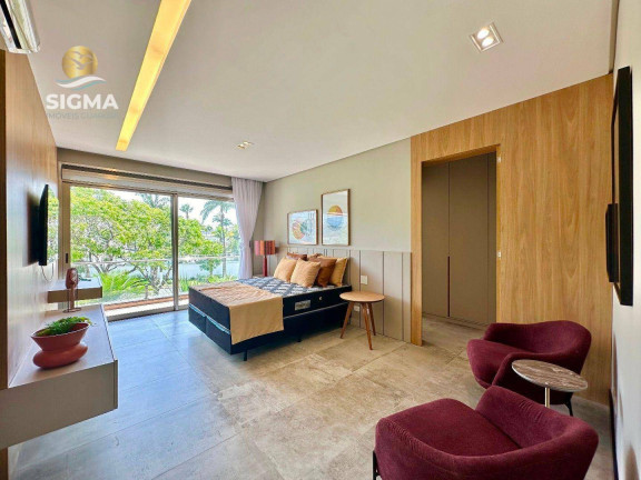 Imagem Casa com 7 Quartos à Venda, 1.200 m² em Jardim Acapulco - Guarujá Imagem Casa com 7 Quartos à Venda, 1.200 m² em Jardim Acapulco - Guarujá
