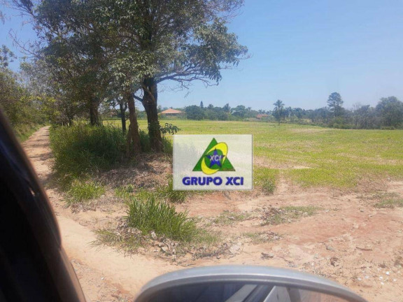 Imagem Chácara com 2 Quartos à Venda, 530 m² em Centro - Limeira Imagem Chácara com 2 Quartos à Venda, 530 m² em Centro - Limeira