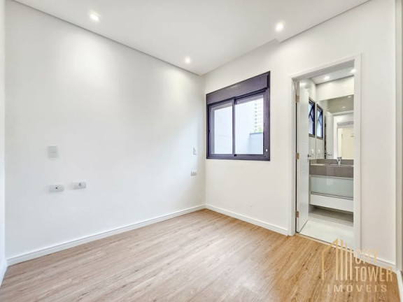 Imagem Casa com 4 Quartos à Venda, 160 m² em Jardim Vila Mariana - São Paulo Imagem Casa com 4 Quartos à Venda, 160 m² em Jardim Vila Mariana - São Paulo