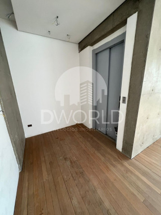 Imagem Imóvel com 4 Quartos à Venda, 227 m² em Jardim - Santo André Imagem Imóvel com 4 Quartos à Venda, 227 m² em Jardim - Santo André