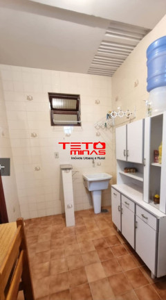 Imagem Imóvel com 1 Quarto à Venda, 43 m² em Centro - São Lourenço Imagem Imóvel com 1 Quarto à Venda, 43 m² em Centro - São Lourenço