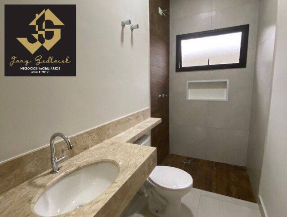Imagem Casa de Condomínio com 3 Quartos à Venda, 760 m² em Usina - Atibaia Imagem Casa de Condomínio com 3 Quartos à Venda, 760 m² em Usina - Atibaia