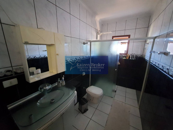Imagem Casa com 4 Quartos à Venda, em Jardim América - Bragança Paulista Imagem Casa com 4 Quartos à Venda, em Jardim América - Bragança Paulista