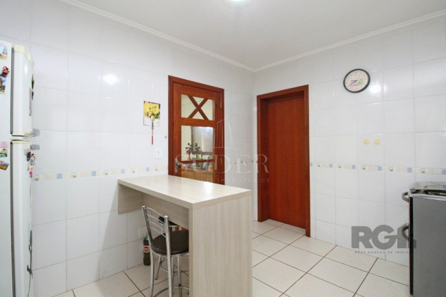 Imagem Casa de Condomínio com 3 Quartos à Venda, 326 m² em Menino Deus - Porto Alegre Imagem Casa de Condomínio com 3 Quartos à Venda, 326 m² em Menino Deus - Porto Alegre